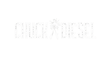 ChuckDiesel Productions